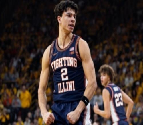 佩賈兒子安德烈斯托亞科維奇無緣瘋?cè)龥Q賽10中4得到9分8板1助