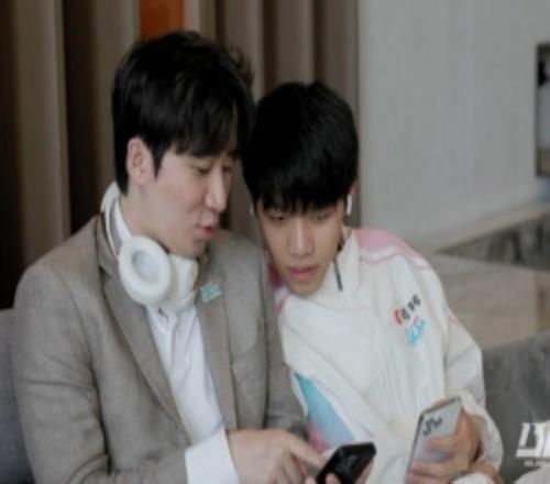 BLG發(fā)布對(duì)陣JDG賽前視頻：新的開始！