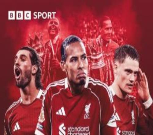 三線出局僅剩歐冠！利物浦足總杯出局+英超列第5，歐冠下周戰(zhàn)巴黎