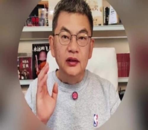 蘇群談湖人又失去里夫斯：球隊(duì)想在季后賽晉級可能性微乎其微