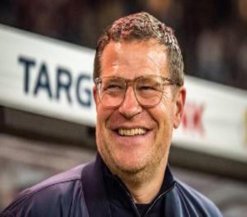 埃貝爾：對陣皇馬將堅持拜仁的風格，我不會出售任何球員