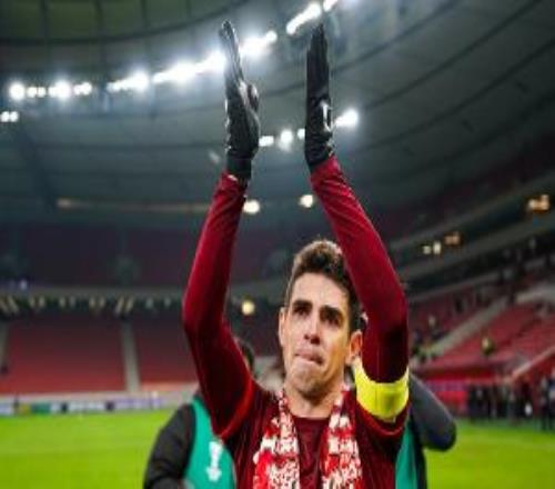 奧斯卡提前退役，戈米曾在英超暈厥，“血管迷走性暈厥”是什么