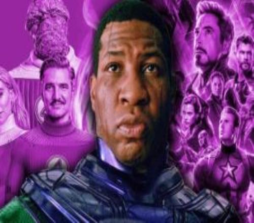 突發(fā)意外！《復(fù)仇者聯(lián)盟5》原定反派征服者康意外墜窗