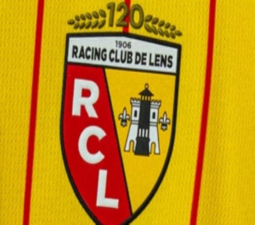 R.I.P.一名朗斯球迷心臟驟停離世，朗斯下場主場比賽將進行哀悼