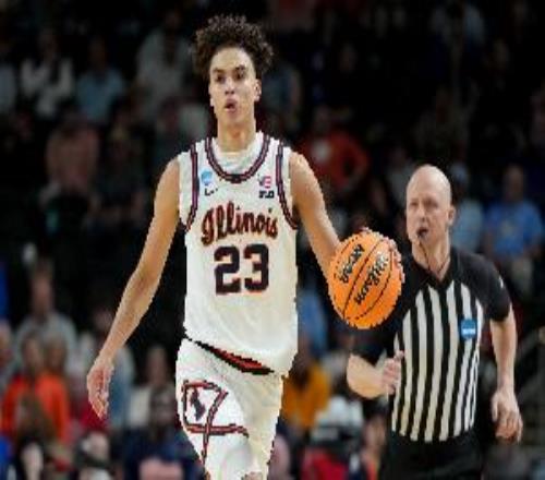 外線不準(zhǔn)！熱門秀瓦格勒三分球10中2拿到20分8板2助遭淘汰