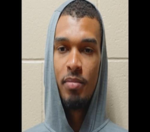 文班亚马：今天比赛对我们成长很重要这是对抗强队的实战演练