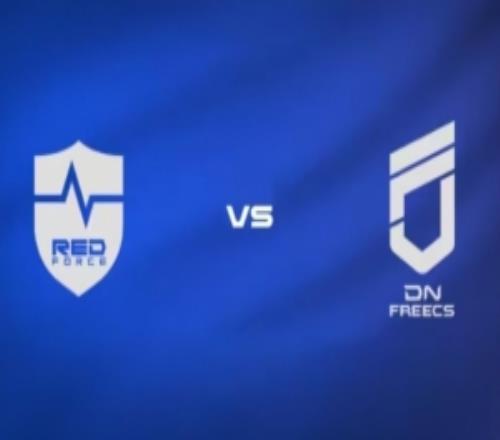 火龍魂都輸Deokdam女警白給Scout幽默沙皇無礙NS贏首局