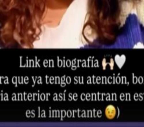 引流來了！巴爾韋德妻子刪除爭議社媒，借此機(jī)會宣傳她的采訪節(jié)目