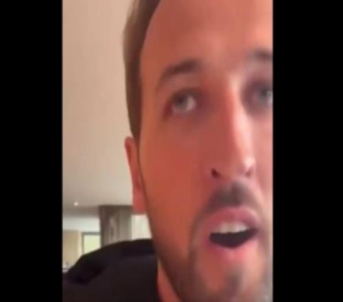 让二追三！凯恩赛后感叹：多么精彩的逆转，这是伟大的客场3分