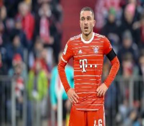 德轉(zhuǎn)：A伊布外租表現(xiàn)獲得孔帕尼認可，可能回歸擔(dān)任左邊鋒替補