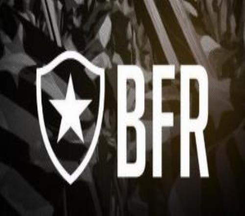 官方：博塔弗戈起訴里昂，追討約1.26億歐元欠款