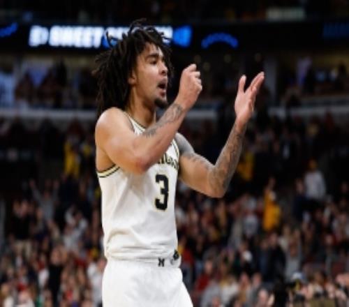 穿針引線！卡多17中5拿13分5板10助4斷也有6失誤