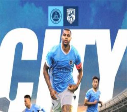 新鵬城vs三鎮(zhèn)首發(fā)：4外援PK4外援！戴偉浚、姜至鵬先發(fā)，紹爾出戰(zhàn)