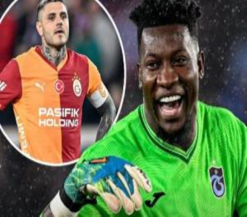 土超懸念再起！加拉塔薩雷三核傷缺近5輪2負(fù)，少賽領(lǐng)先只剩1分