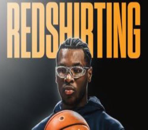 只能躺到這了！亞利桑那無(wú)緣決賽“啦啦隊(duì)員”布萊斯大一結(jié)束！