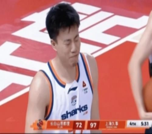 張鎮(zhèn)麟現(xiàn)在到底什么水平