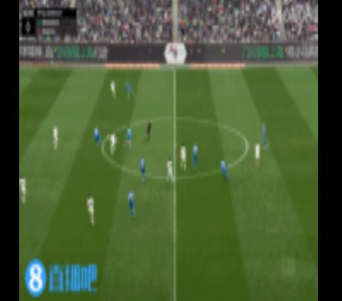 海登海姆后衛(wèi)布施時(shí)隔11年半再次在德甲進(jìn)球，間隔時(shí)間歷史第2