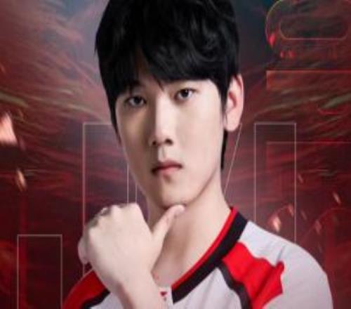 TES今天背靠背二番戰(zhàn)AL！JKL能否在本場Bo3打破0人頭尷尬記錄