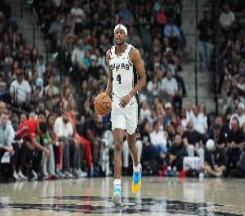 好好把鍋背著！?？怂龟P(guān)鍵時(shí)刻各種浪費(fèi)機(jī)會(huì)全場19中7&三分6中0