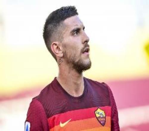 佩萊格里尼：我們一度感覺能掌控比賽，球隊(duì)需要重新振作