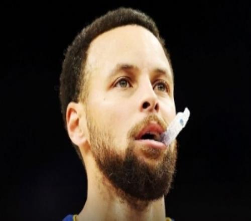 基本鎖定第十！預測平臺更新勇士季后賽概率：僅有22%