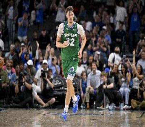 19歲106天！弗拉格首節(jié)得分19+有數(shù)據(jù)追蹤以來NBA歷史最年輕