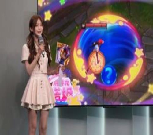 這長(zhǎng)腿！瞳夕分享近期工作照：“很久沒(méi)有全身LOOK”