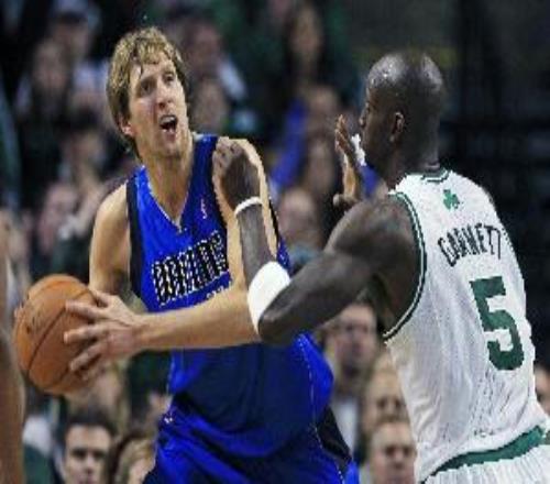 弗萊：比較韋德哈登就像比較司機KG一個進攻強一個防守強