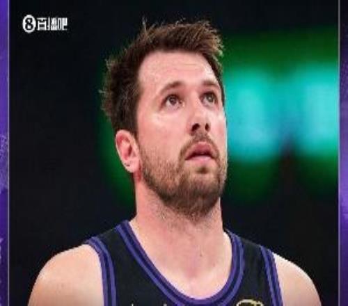 77漂洋過海治腿筋！歐洲黑科技能救湖人季后賽嗎還是又一場豪賭