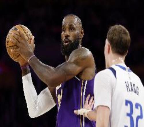 媒體人：41歲老狀元有些力不從心19歲的新狀元拼命展示才華