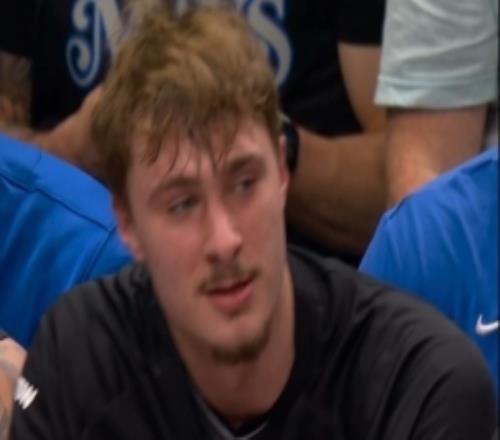 我要爭(zhēng)最佳新秀！弗拉格首節(jié)10中7爆砍19分上一場(chǎng)對(duì)魔術(shù)狂飆51分