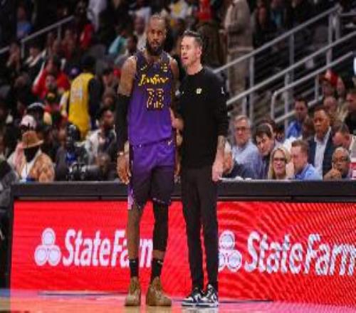 ESPN預(yù)測西部最終排名：雷霆力壓馬刺湖人仍居第三&首輪打森林狼