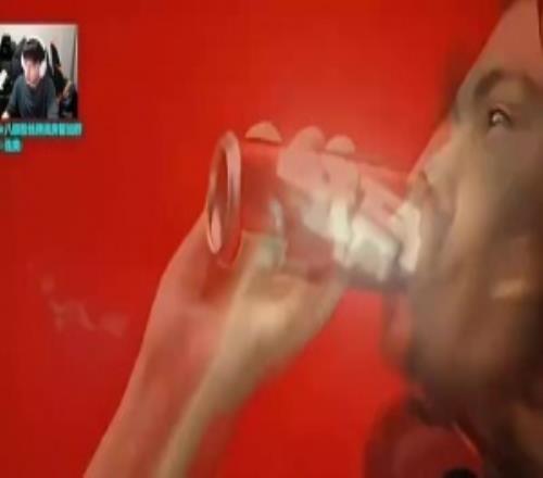 和957鬧矛盾！記得復(fù)盤問題：可以接受各種調(diào)侃，但不能接受957喊我閉麥