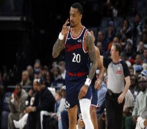 科林斯：我一直以自己的全面性为傲能做很多事情也能防多个位置