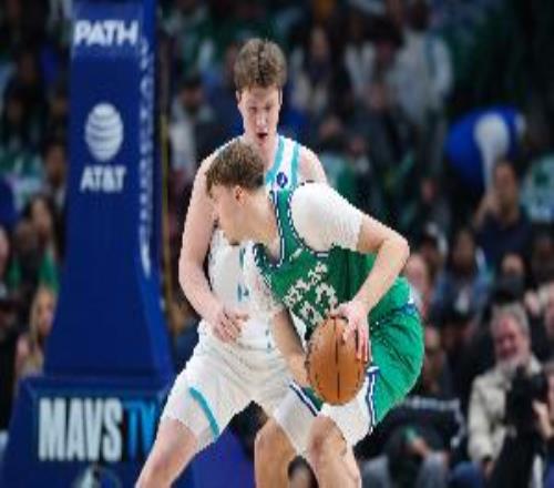 【菜鳥】弗拉格連場(chǎng)45分欲搶回最佳新秀克尼佩爾14投4中僅11分