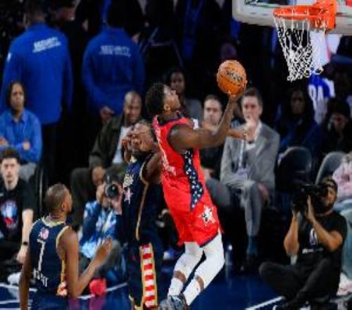 走遠(yuǎn)了！森林狼苦吞三連敗落后火箭2.5勝場兩隊(duì)將在11日直接交手