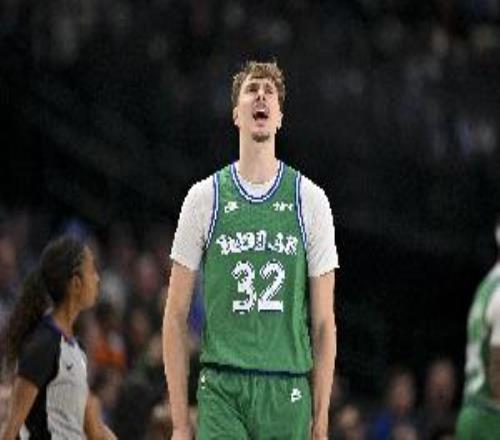 弗拉格談罰球時被喊MVP：感覺非常酷非常感謝球迷的支持