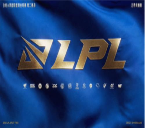 這就是冠軍效應(yīng)其他戰(zhàn)隊(duì)線下門(mén)票打折出售未能賣(mài)完BLG現(xiàn)場(chǎng)一票難求