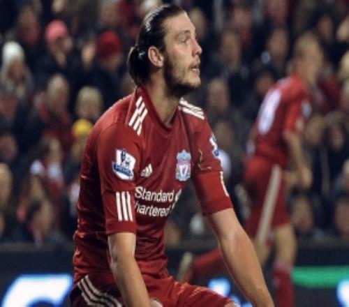 紐卡舊將：當時卡羅爾并不想去利物浦但老板說3500萬鎊必須得賺