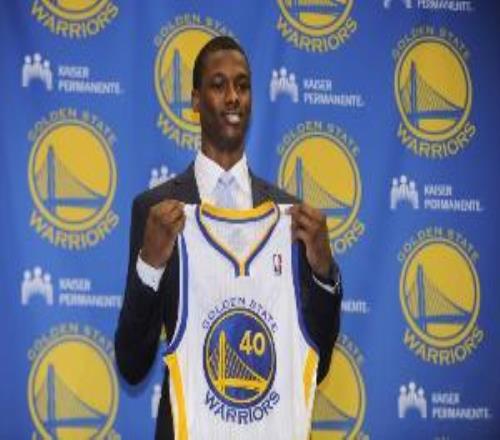 鐵林：把KD換成麥迪勇士仍能奪冠哪怕保持73勝9負的陣容也行