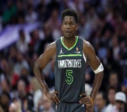 芬奇：华子缺阵是伤病管理的一部分他是每日观察状态