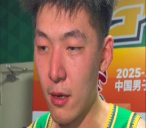 張陳治鋒：大家都在拼防守抓反擊打出我們的積極性