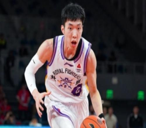 打得可以！廖三寧14中7拿下21分3板8助1帽4次失誤