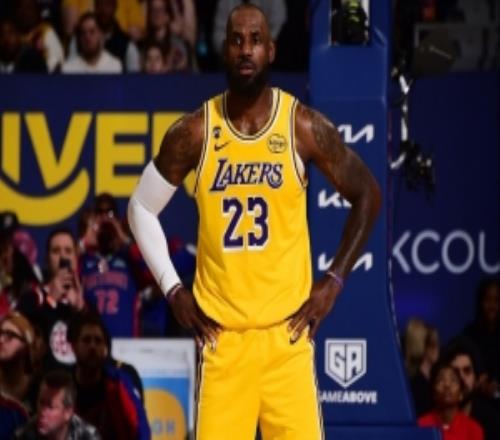 麥迪：要求41歲老將在首輪傾盡全力帶隊晉級這無疑是極高的要求