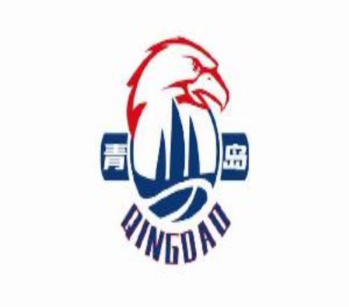 差距不?。“雸鎏嫜a(bǔ)得分山西235青島青島5分均來自約瑟夫楊