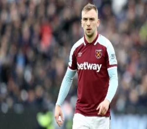 鮑文：扳平比分之后仍然落敗令人痛苦，我為罰丟點(diǎn)球道歉