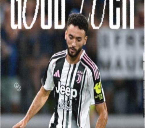 記者：博洛尼亞滿意若昂馬里奧表現(xiàn)，可能與尤文討論球員未來(lái)