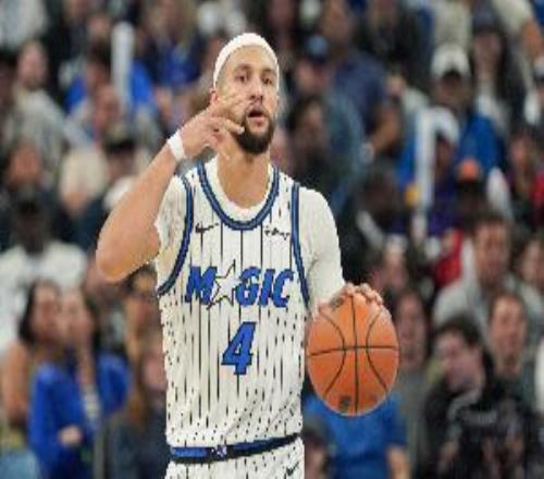 打得什么玩意！薩格斯半場12中1&三分5中0僅拿2分2板5助1斷