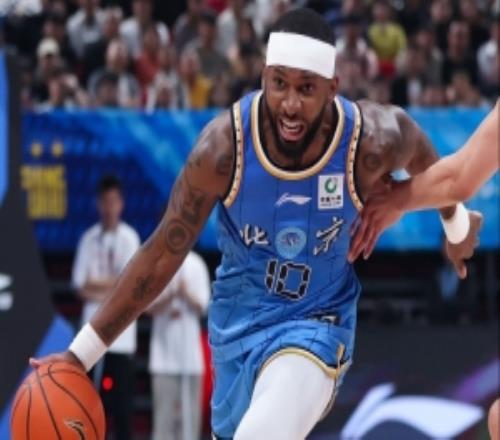 你是真滴強！杰曼僅出戰(zhàn)30分鐘19中12&三分12中6砍下36分5助！