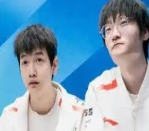 力挺Tian打碎流言蜚語(yǔ)！Creme賽后更博：小天一直是我hommieXX快嘴根本不想搭理